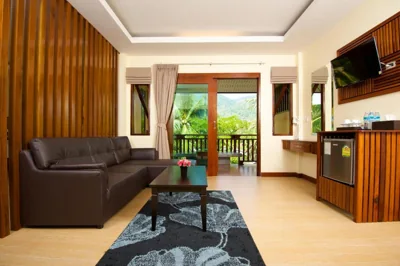 Wind Beach Resort – Photos 4
