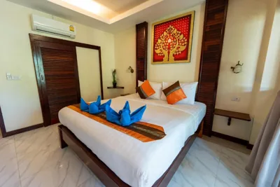 Wind Beach Resort – Photos 7