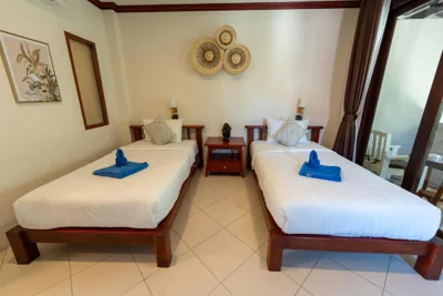 Wind Beach Resort – Photos 8