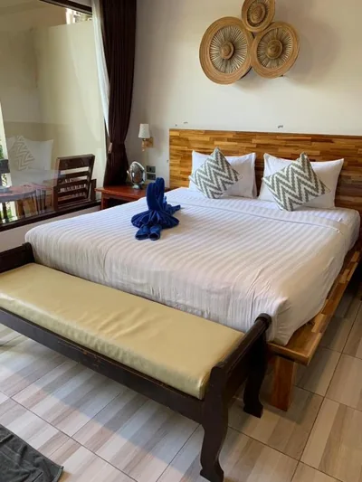 Wind Beach Resort – Photos 9