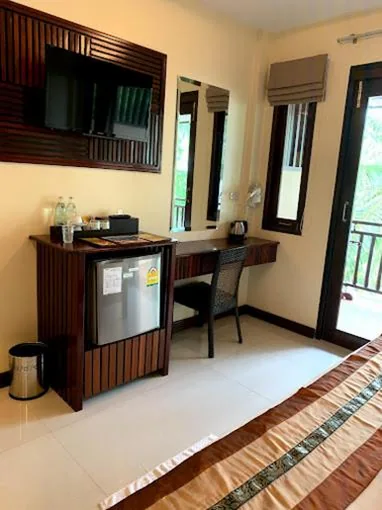Wind Beach Resort – Photos 13