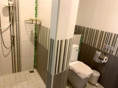Wind Beach Resort – Photos 14