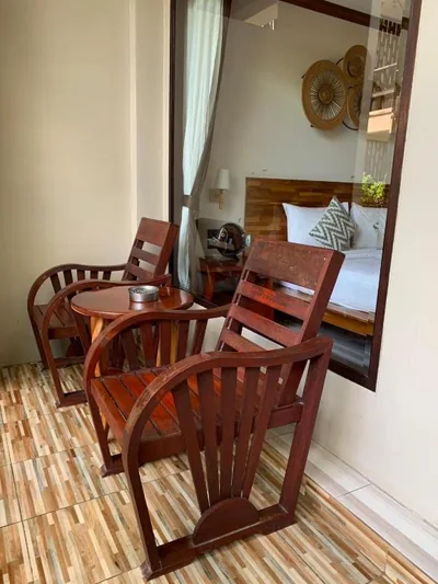 Wind Beach Resort – Photos 15