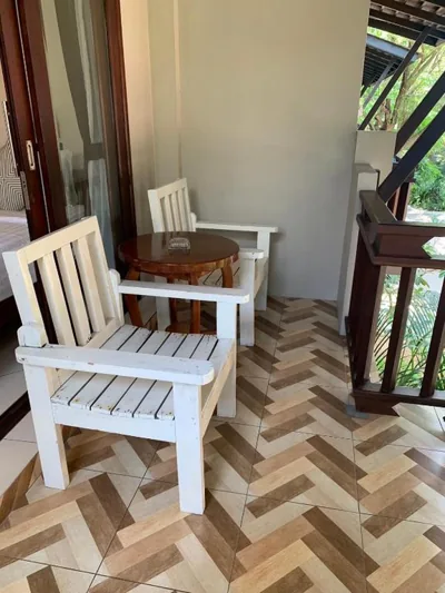 Wind Beach Resort – Photos 16